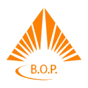 Logo van Bestrijding Ongedierte AND Preventie