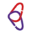 Logo van Talent Peaks