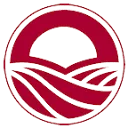 Logo van Strandpaviljoen Piet Hein