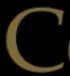 Logo Cees Tak