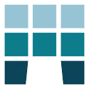 Logo van Modat