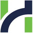 Logo van Hommeles Expertise B.V.