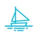 Logo GoBoat