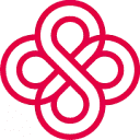 Logo van Aikido Utrecht