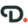 Logo van TopSpots