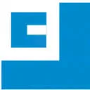 Logo van Langedijk Consult