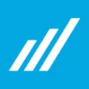 Logo van WSI EMEAA