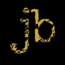 Logo van Jeugdbende