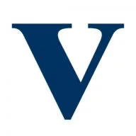 Logo van Diensten Vict en Voffice