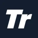 Logo van Traas Vloeren