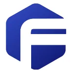 Logo van Fmi Dussen B.V.