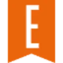 Logo van Euro Caps