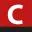 Logo van Cemcolori Nederland