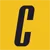 Logo Caravan Music