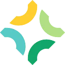 Logo van Degalux