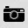 Logo van FotoGrietje