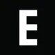 Logo van ESWA B.V