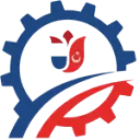 Logo van NETUBA