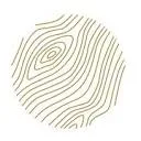 Logo Julie Bogaerts Shiatsu