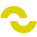 Logo van Vollenhoven Olie Technologie B.V.