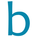 Logo van aan de Basys van data