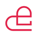 Logo EmmaCoach