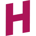Logo van HorecaHero