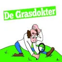 Logo Steenbergen Graszoden