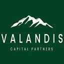 Logo Valandis