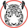 Logo Productietijgers