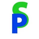 Logo van SourcePartner