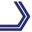 Logo van Hoek-Agro b.v.