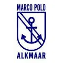 Logo van Waterscoutinggroep Marco Polo Alkmaar