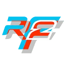 Logo van Studio 397