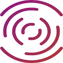 Logo Heniff Transportation Europe