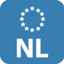 Logo Jan Hop Roosendaal