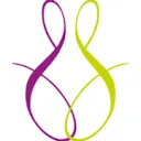 Logo Herma Hoekman Praktijk Balans en Energie