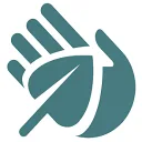 Logo van Intazinga