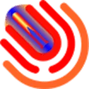 Logo van UDG energy