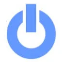 Logo van Computerhulp.nl