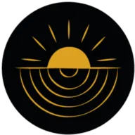 Logo van TMT People Services