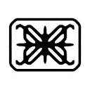 Logo Pablo Marin