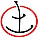 Logo van Know How To Grow
