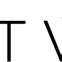 Logo van Lichtwens