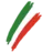 Logo van Italian Cycle Experience