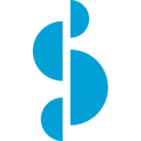 Logo van Service Apotheek