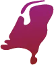 Logo van BioDay