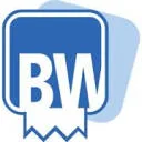 Logo van Baywest Laundry