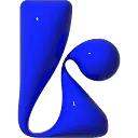 Logo van LAKWERK