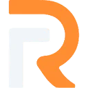 Logo van ReConfirm
